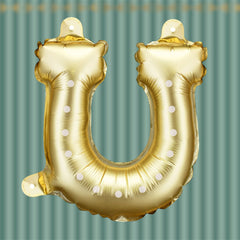 6776534a7750f10b628ec6fa5f93ee27