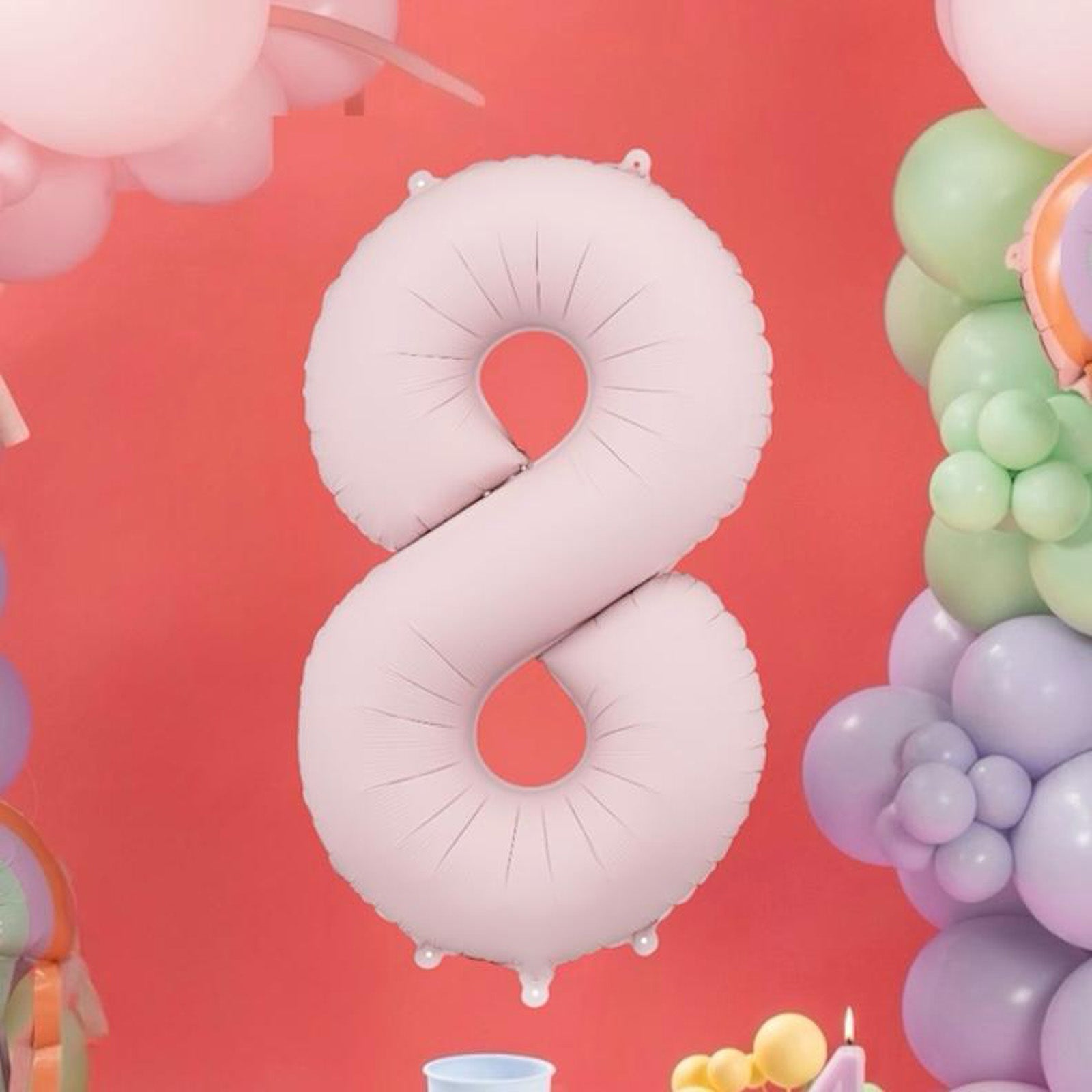 94a727c0ae2860861dec8cbaad096ae0