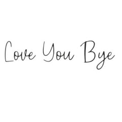 3fd0d7fa5e5cb60e6abaa65a694b1e8e