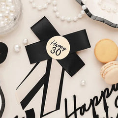 3e60bb863c837ec75341b1ee0db30d5c