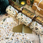 5d04a260b7b0eea4a34556c688357fc7