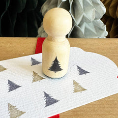 a9130418cf64045020421684f3d1426f