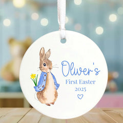 39286027fa207973471ee88233587c41