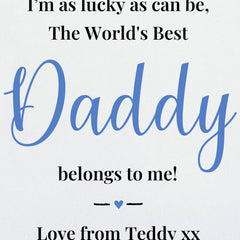 b980bc40dc70cb017ead93c99dd1f156