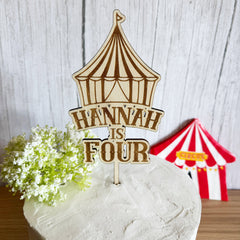 64b0cc5b79b9a0334d1da8721b4f25bb