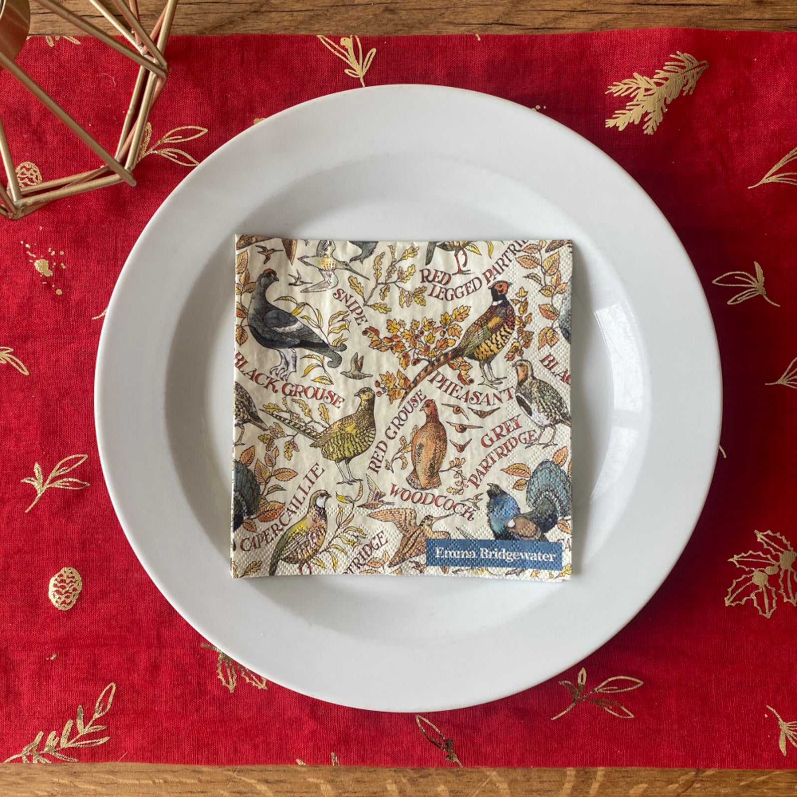 4da41b7a189ccbe9c883361e4cd57ba9