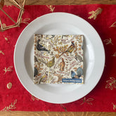 4da41b7a189ccbe9c883361e4cd57ba9