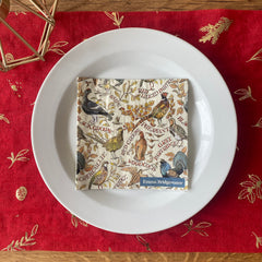 4da41b7a189ccbe9c883361e4cd57ba9