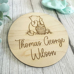 ee7894a3c6e8cc7a82915acb1ccf1f79