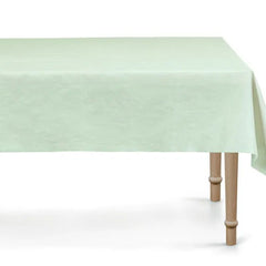 c5d0c65350d8587b111fe730271af564