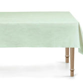 c5d0c65350d8587b111fe730271af564