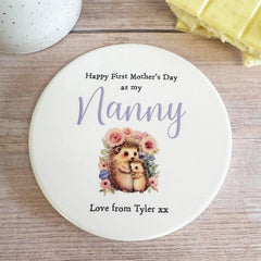 c648776a41870181cba4d943e7f15bd7