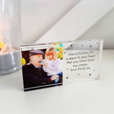 a4cc1872a1d30f0a12595a37d6e0e301