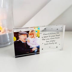 a4cc1872a1d30f0a12595a37d6e0e301