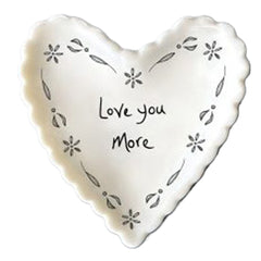 74a9ce235ac457144b6074a08799edd9