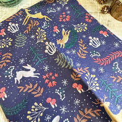 565cc2bd54ef39138466b665778b81e9