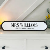 f43721a8c097a35620ac3fe1e7260b85