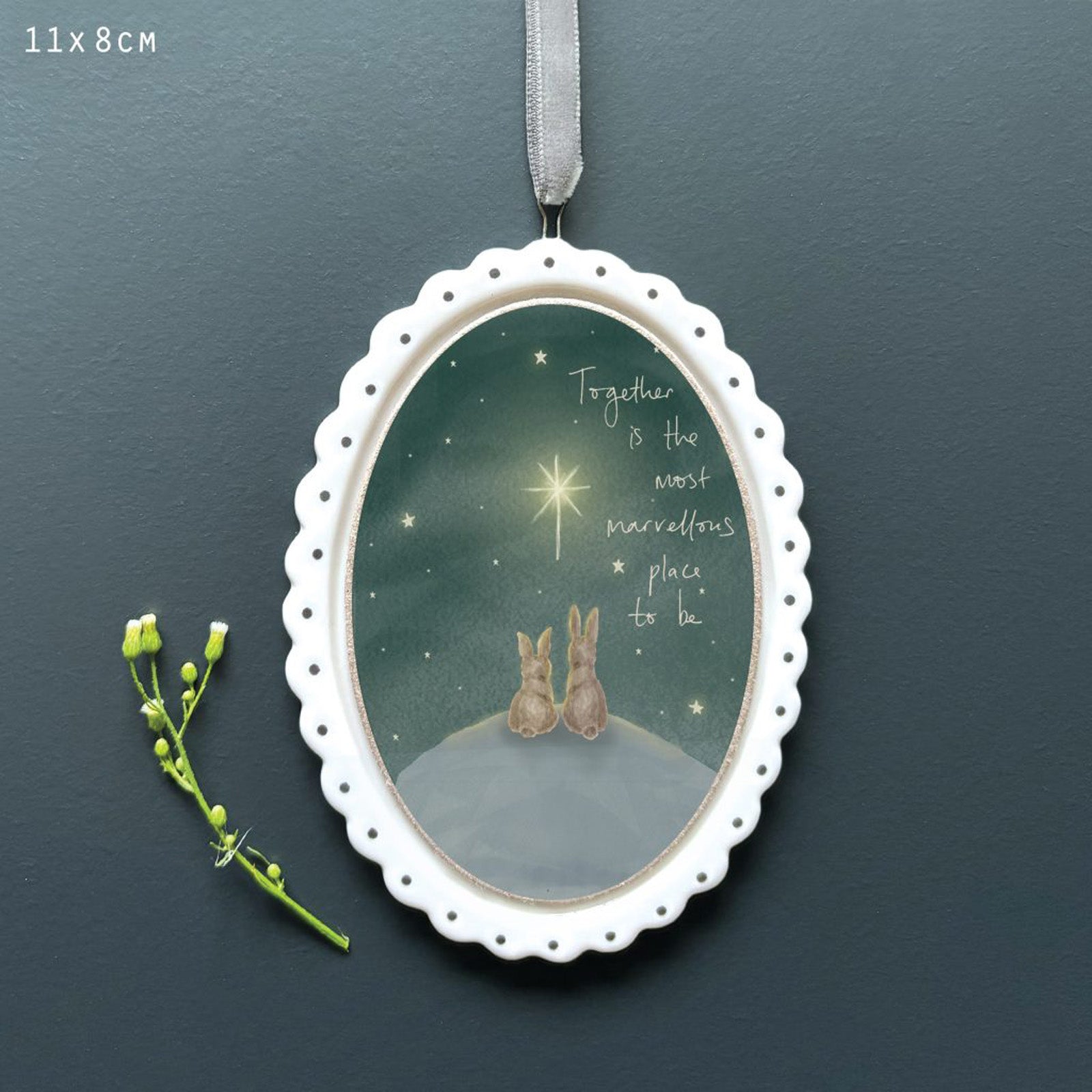 aa2f09a1ddb7afff6aff132324289962