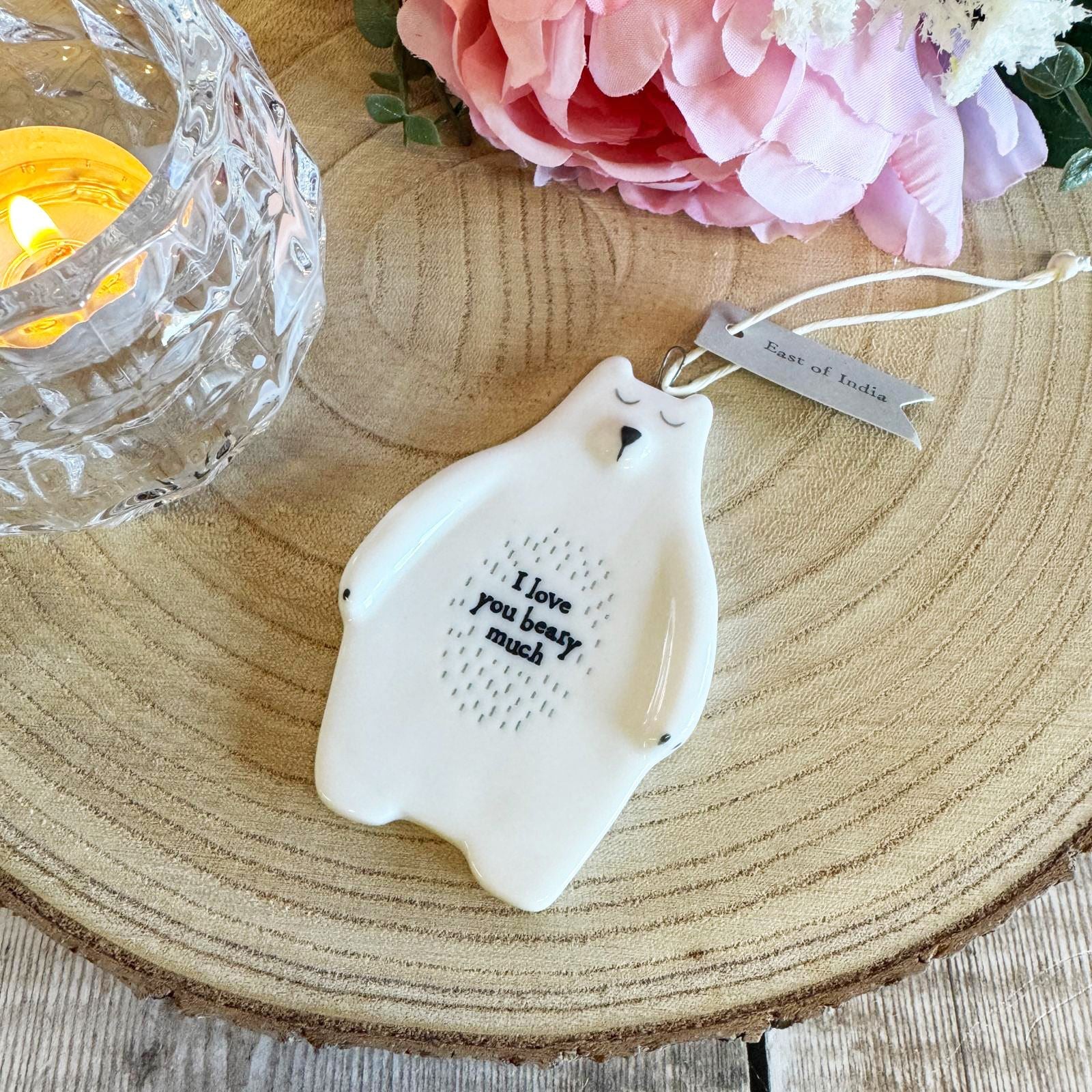 east-of-india-hanging-porcelain-bear-hanger-i-love-you-beary-much|6102.1|Luck and Luck| 1