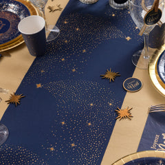 7259a1edaad359131c63ccef0b22ca15