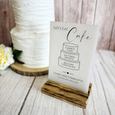 e23fbbd759aa54393e1dcee614677daa