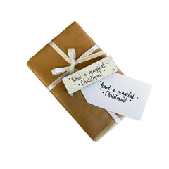 eae931f3e201bd7158ef3bf87df8b501