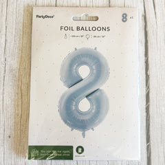 1dbcced4a3cf1c5a0d1bf4c611747f21