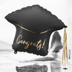 8dbfcb26ebb8feb5eec2b8b21e0d2210