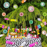 7ccce909d5cac4503c0f42c34c3a1991