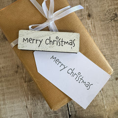 67846a14cd34db26c01e041c6b5cb4b6