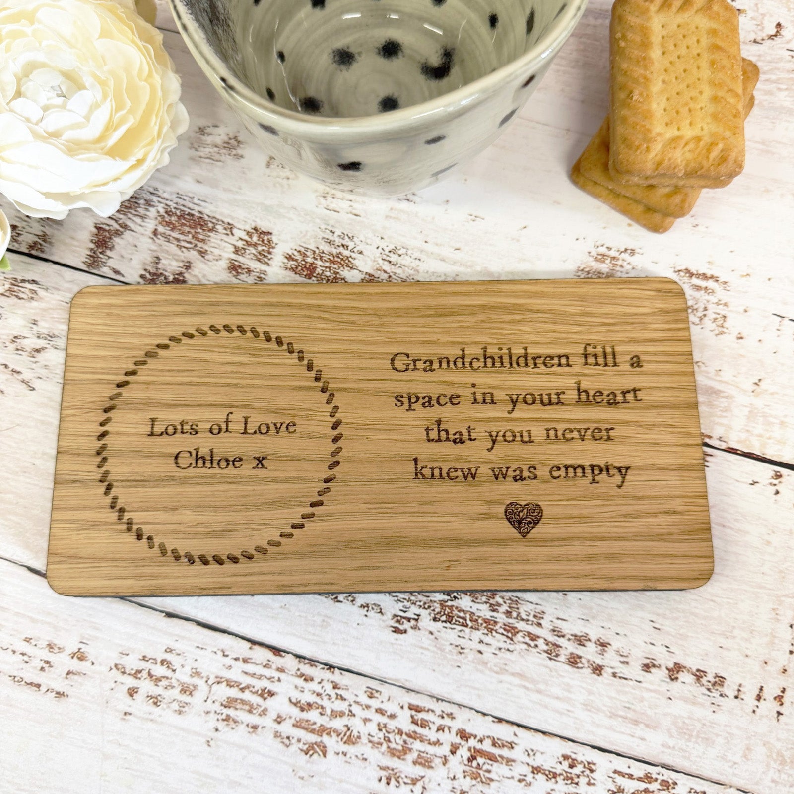 c6070edc4d11c52d0343f67fd5908d5b