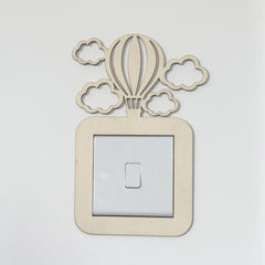 40175fe06192f2201aa82076b48803bd