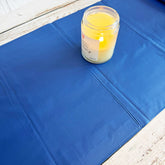 c27c880c99518c73759debd8bbf26305