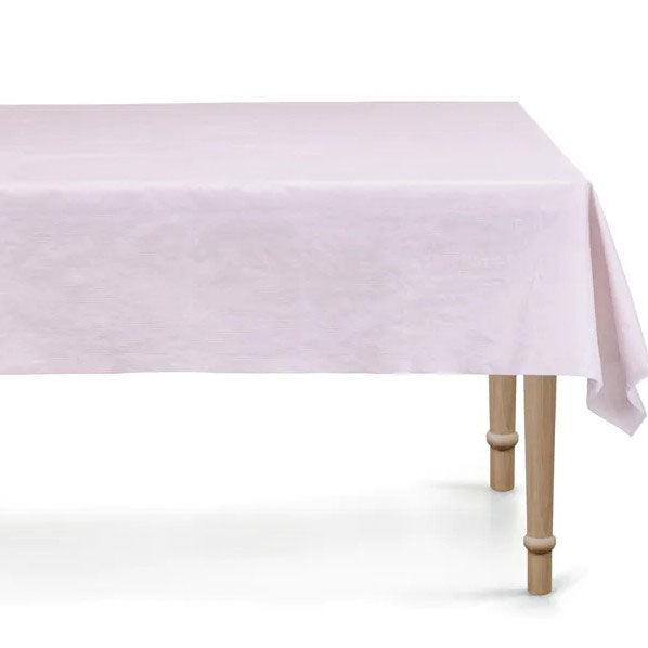 0ae5810769c26f6ad4355520f5a5fc2a