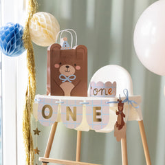 bba0a3ae0abc0302a13b0c581c52ecf2