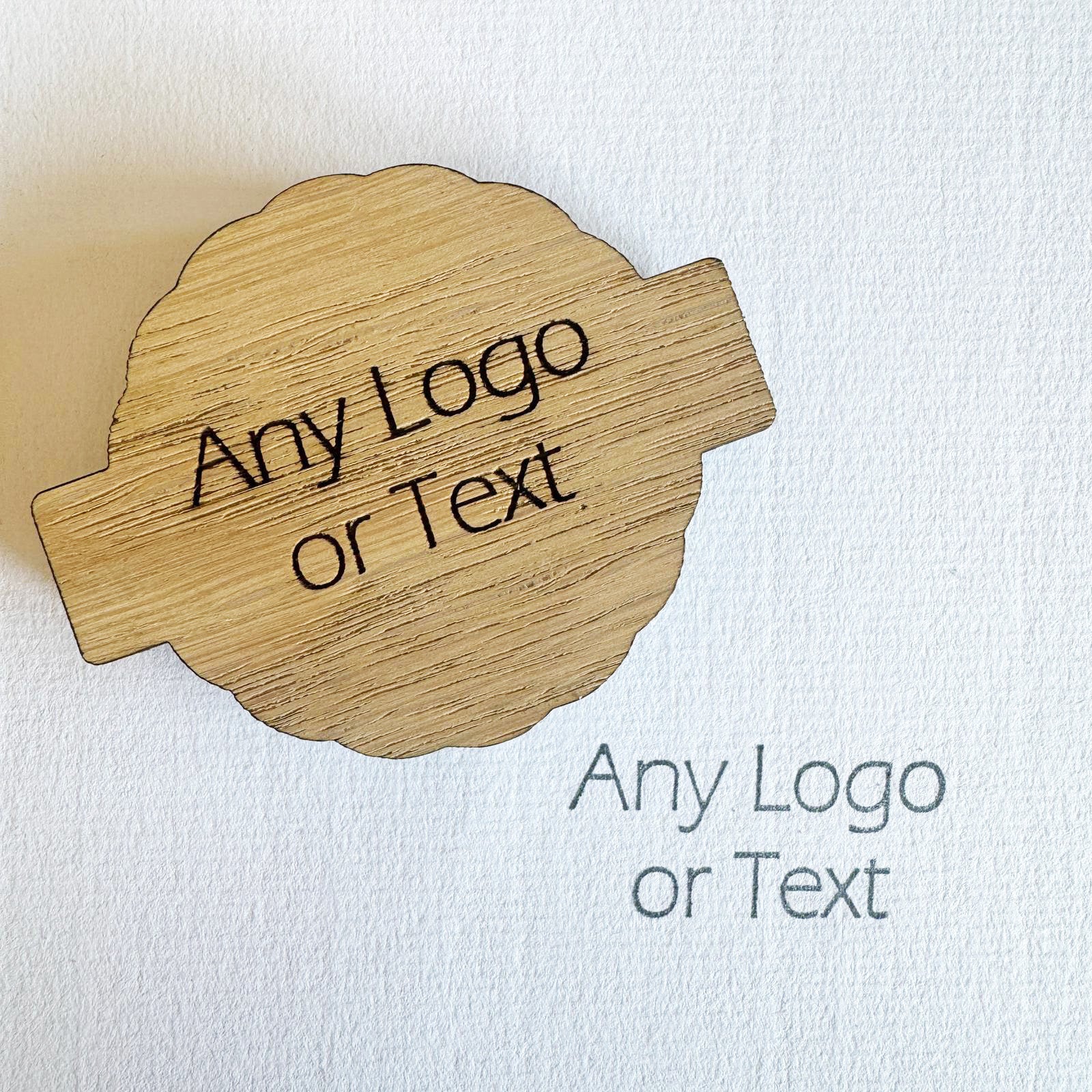 a45ebb8831b0faa3d692689807663257