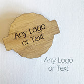 a45ebb8831b0faa3d692689807663257