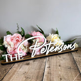 d2052bfc86323995b0821833a6cd787f