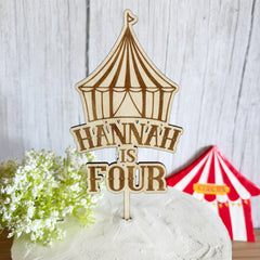 b4b1405ced25baca8d88d0812b55a111