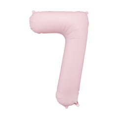 a62a99aa1ec7ccf0175bd1107d080a59