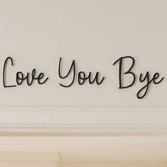 a60768e35f936f098b3729affed19927