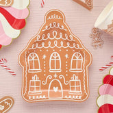 e92f300a8e2bda4c1d52be4a7c88dfe0