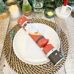 dfeb555554f218cfb0d5b0637aed1ebf