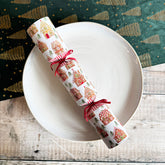 f5b5157a8a49a55e8f02e4467346ea48