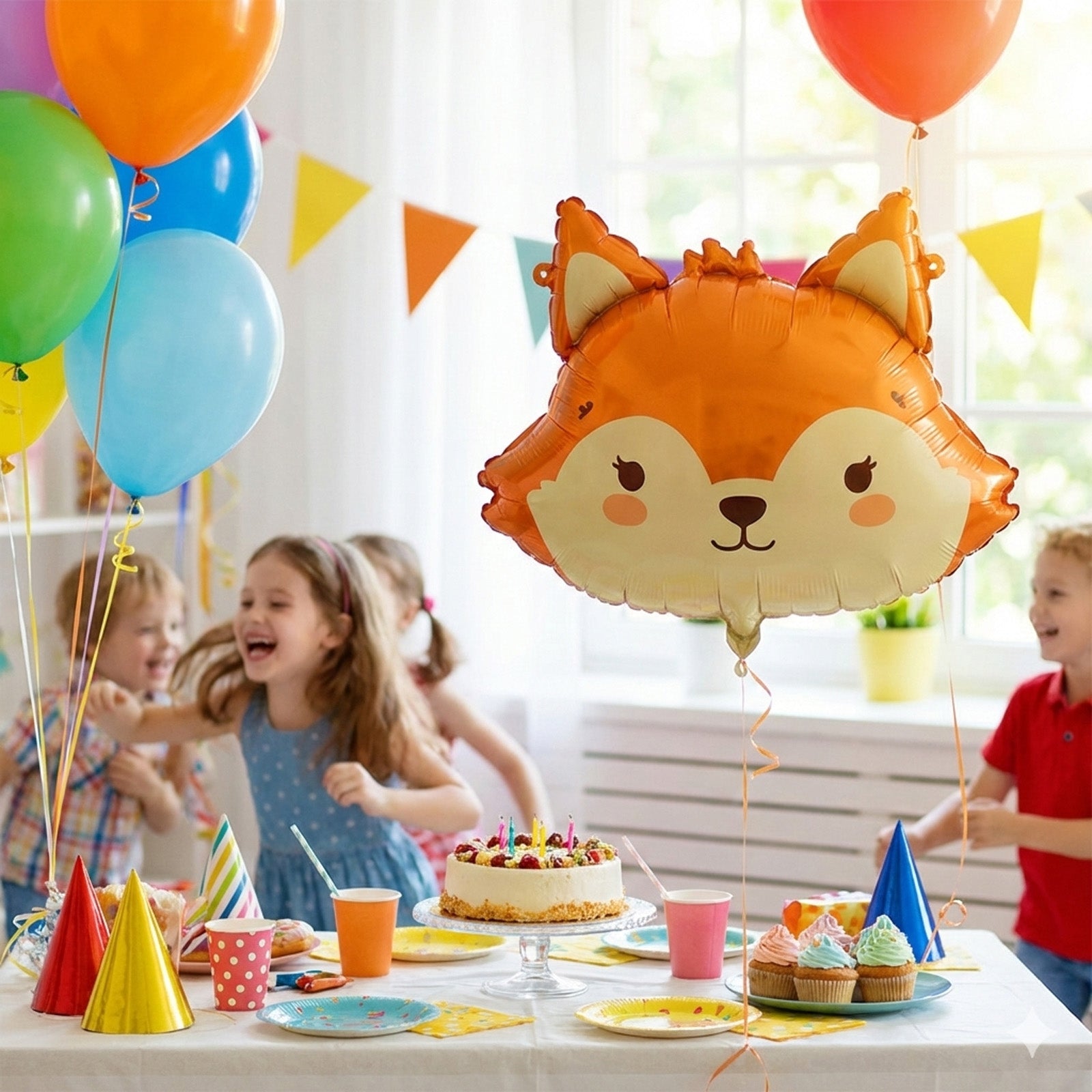 cf5dd743edbd19dc2db44f7b37056998