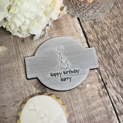 da25b065efe58c9579f591cd2a84dd81