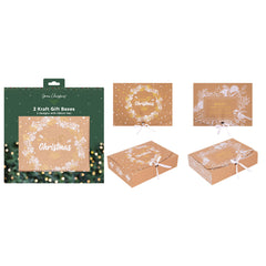 2aa5a1d2eb033ce0c5dbdbbcca41f52f