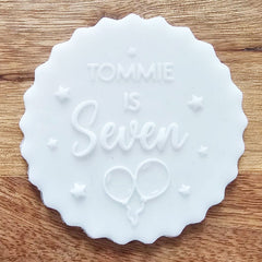 538eeb52926853e66c91942e7c565b4e