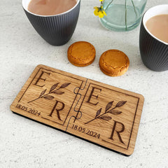 3e1846a14e2c2182cfaa4e34e435a297