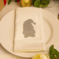 c40f356f69c9b2522cada154b74305d3